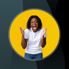 Workshop participant